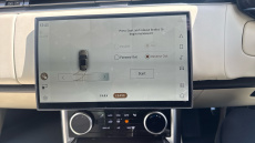 Land Rover Range Rover 3.0 D300 Autobiography 4dr Auto Diesel Estate